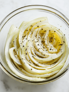 recipe-step-image-2-10