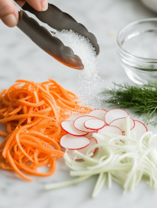 recipe-step-image-2-59