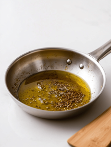 recipe-step-image-2-85