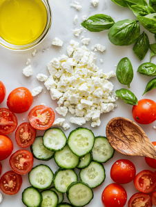 recipe-step-image-2-94