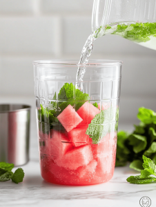 recipe-step-image-2-98