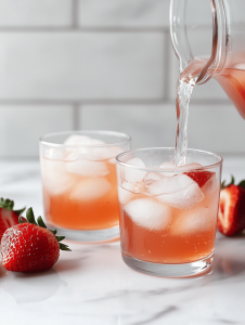 recipe-step-image-2-50