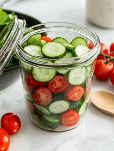 recipe-step-image-2-18