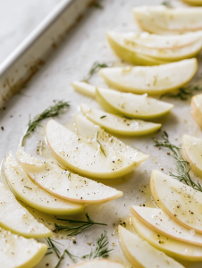 recipe-step-image-2-23