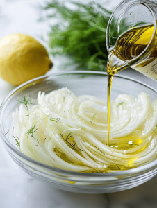 recipe-step-image-2-14