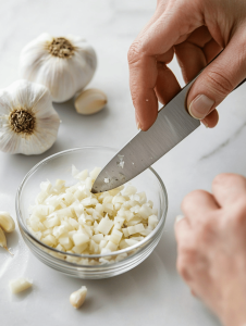 recipe-step-image-2-71