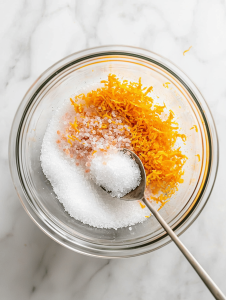 recipe-step-image-2-66