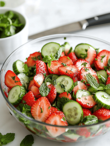 recipe-step-image-2-37