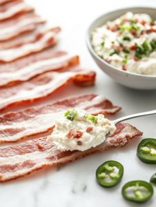 recipe-step-image-2-53