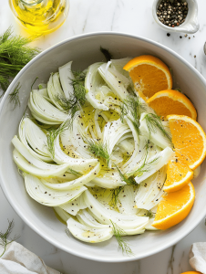 recipe-step-image-2-22