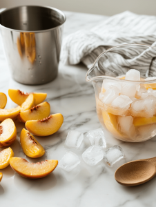 recipe-step-image-2-132