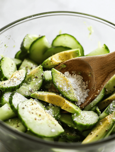 recipe-step-image-3-17