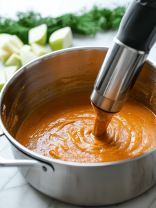 recipe-step-image-3-25