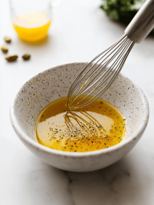 recipe-step-image-3-15