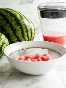 recipe-step-image-3-49