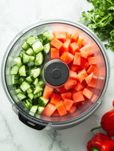 recipe-step-image-3-42