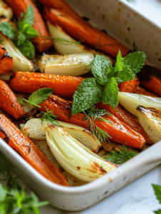 recipe-step-image-3-124