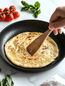 recipe-step-image-3-28