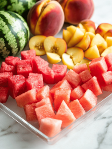 recipe-step-image-3-41