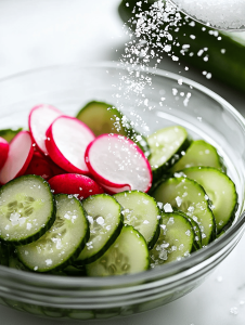 recipe-step-image-3-67