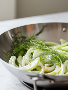 recipe-step-image-3-12