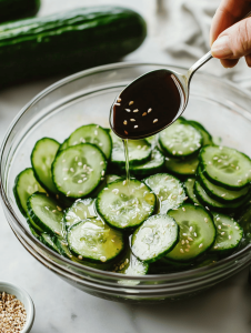 recipe-step-image-3-62