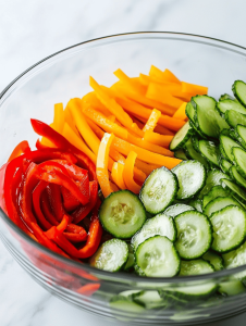 recipe-step-image-3-57