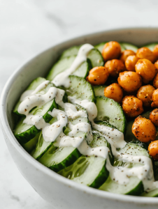 recipe-step-image-3-100