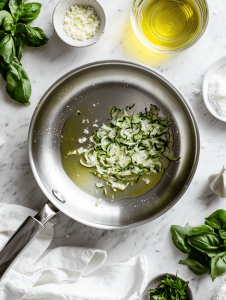 recipe-step-image-3-113