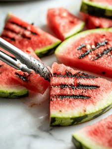 recipe-step-image-3-70