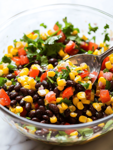 recipe-step-image-3-6