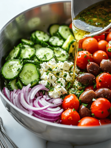 recipe-step-image-3-105