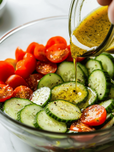 recipe-step-image-3-90