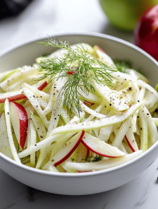 recipe-step-image-3-27