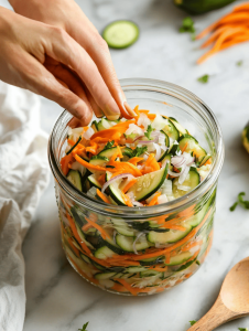 recipe-step-image-3-56