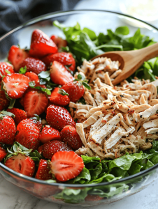 recipe-step-image-3-43