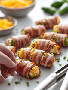 recipe-step-image-3-53