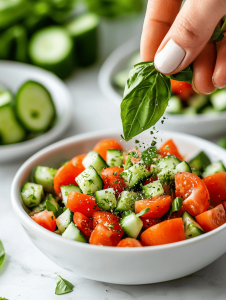 recipe-step-image-3-31