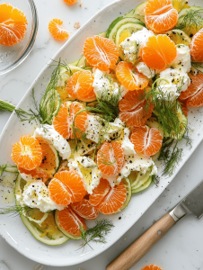 recipe-step-image-3-128