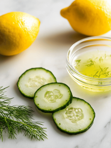 recipe-step-image-3-72