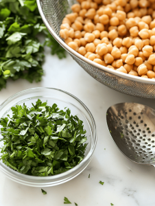 recipe-step-image-3-46