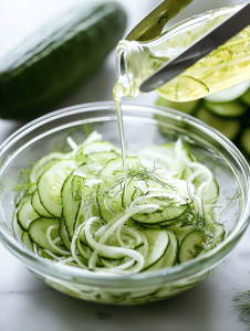 recipe-step-image-3-13