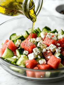 recipe-step-image-3-88