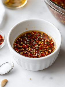 recipe-step-image-3-85