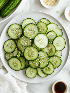 recipe-step-image-3-87