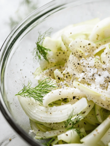 recipe-step-image-3-8