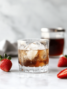 recipe-step-image-3-55