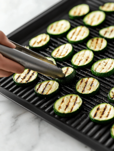 recipe-step-image-3-77