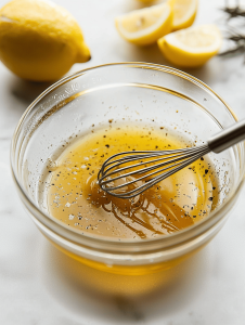 recipe-step-image-3-71