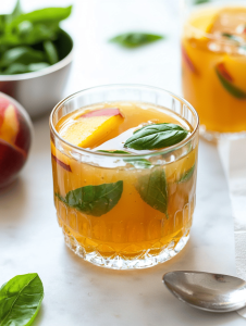 recipe-step-image-3-115